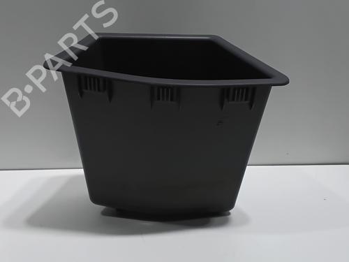 Andre BMW 1 (F20) 118 i (136 hp) 32314862