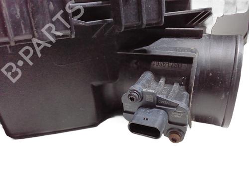 Air filter box FORD MONDEO V Hatchback (CE)  | BP32980346M87  - Image 7