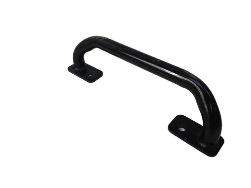 Interior roof handle RENAULT MASTER III Van (FV) 2.3 dCi 130 FWD (FV0M, FV0Y, FV0J, FV02, FV03) | BP19697228I35 - Image 2