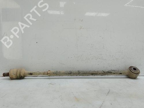 Used Left rear suspension arm IVECO MASSIF Pickup 3.0 HPT (176 hp) 27625428
