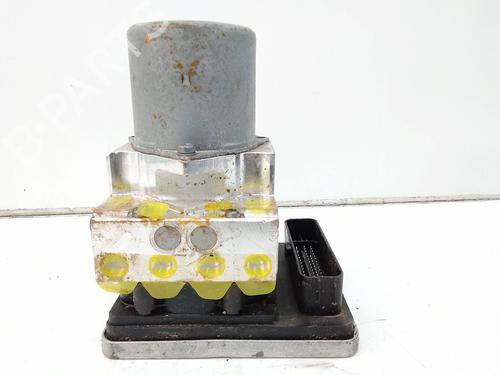 ABS pump MERCEDES-BENZ C-CLASS (W205) C 450 AMG 4-matic (205.064) | BP26053932M43 