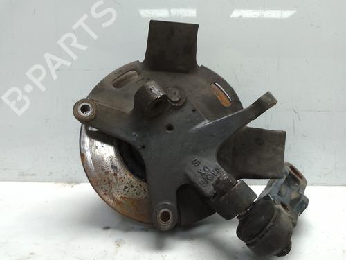 Venstre Styrespindel Lejehus IVECO MASSIF Pickup 3.0 HPI | BP29994938M25 