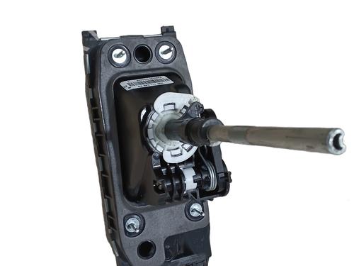 Other VW T-CROSS (C11, D31) 1.0 TSI | BP33716642O1  - Image 8