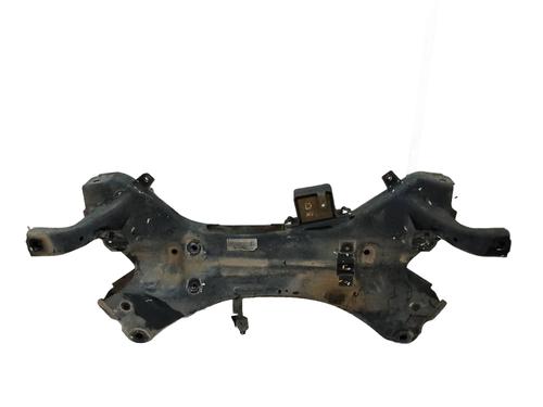 Subframe HYUNDAI ix35 (LM, EL, ELH) 1.7 CRDi | BP24463424M9 - Image 5