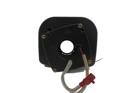 Kontaktrulle Airbag Kontaktrulle Airbag 39402065 39402065