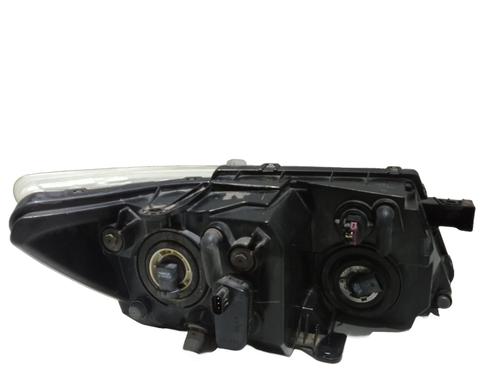 Left headlight DODGE JOURNEY 2.0 CRD | BP32020988C28 