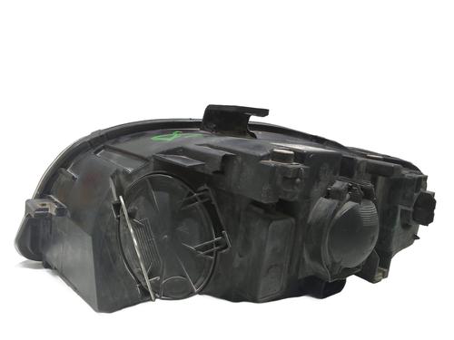 Right headlight AUDI A4 B6 Convertible (8H7)  | BP32021109C29 