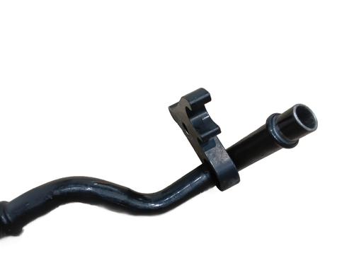 Pipe BMW 5 Touring (E61) 530 d | BP36033390M125 - Image 5