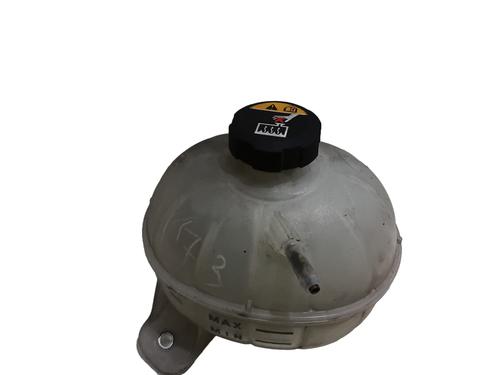 Used Expansion tank Expansion tank KIA SPORTAGE IV (QL, QLE) 2.0 CRDi (185 hp) 34114450 34114450