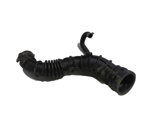 Pipe RENAULT MODUS / GRAND MODUS (F/JP0_) 1.5 dCi (FP0F, JP0F) | BP40119113M125 - Image 3