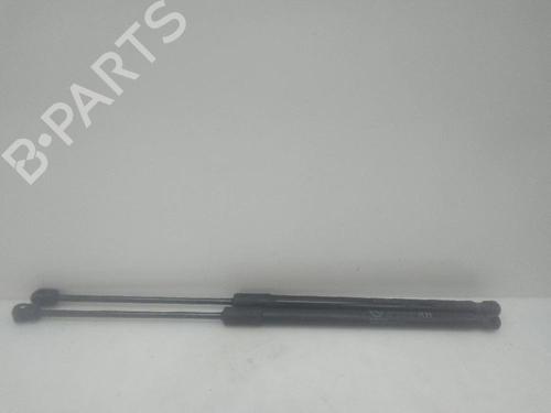 Tailgate lift support KIA SORENTO III (UM)  | BP22273466C138 