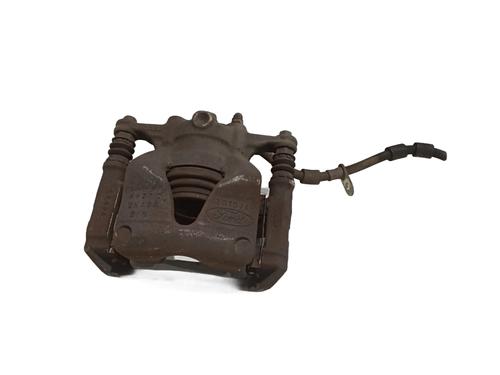 Used Right front brake caliper Right front brake caliper FORD KA+ III (UK, FK) 1.2 Ti-VCT (85 hp) 36408403 36408403