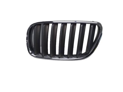 Grill BMW X5 (E70) 3.0 sd | BP26054813C40  - Image 9