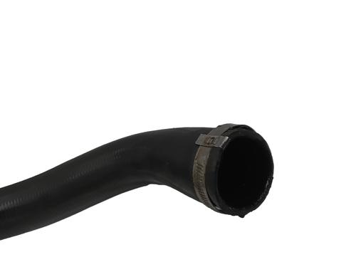 Pipe CITROËN BERLINGO (ER_, EC_) 1.5 BlueHDi 130 (ECYHZJ, ECYHZR) | BP23996552M125 - Image 2