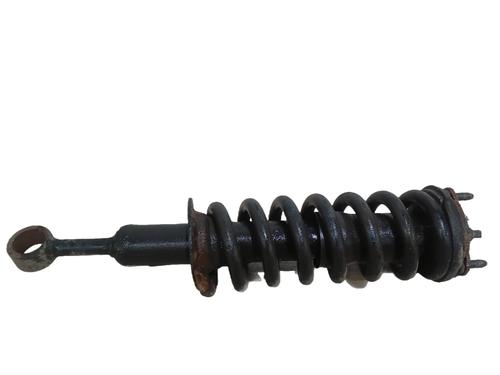 Used Right front shock absorber Right front shock absorber FORD RANGER (TKE) 3.2 TDCi 4x4 (200 hp) 35945221 35945221