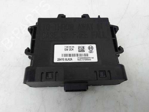 Elektronisk modul RENAULT EXPRESS Box Body/MPV  | BP21800540M83 