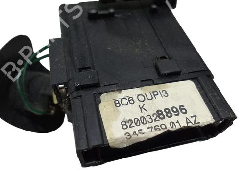 Devioluci RENAULT ESPACE IV (JK0/1_) 2.0 dCi (JK03, JK04, JK1C, JK1G, JK1J, JK1K) | BP32314888I23