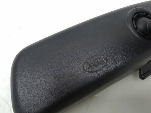 Rear mirror LAND ROVER DISCOVERY SPORT (L550)  | BP21585786I6 