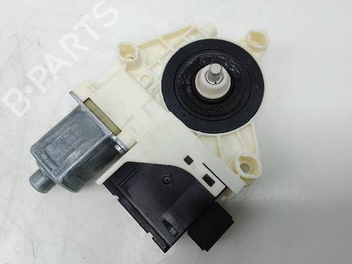 Left front window motor FIAT 500X (334_) 1.3 D Multijet (334AXH1A) | BP21213688E21 