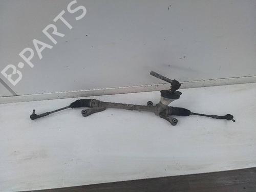 Steering rack FORD FIESTA VI (CB1, CCN)  | BP22411630M22 
