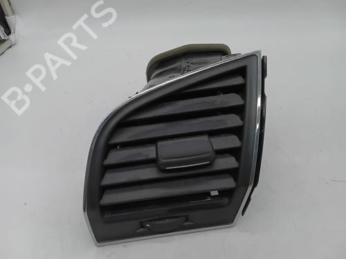 Air vent SKODA FABIA III (NJ3) 1.0 | BP28840532I21 
