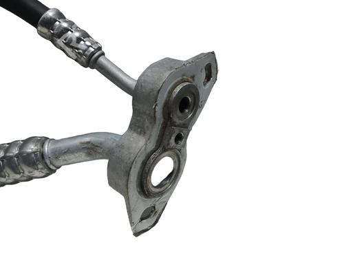 AC pipe MERCEDES-BENZ VITO Tourer (W447) 114 CDI / 114 BlueTEC (447.701, 447.703, 447.705) | BP32517520M126