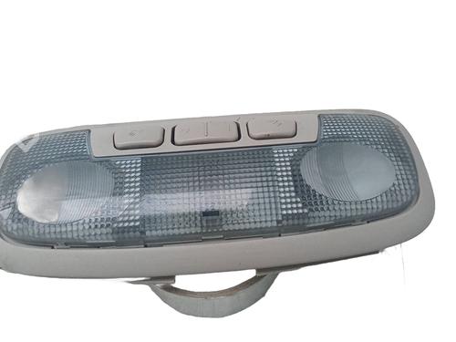 Kabinelys FORD KUGA I 2.0 TDCi | BP19938614I8 - Image 3