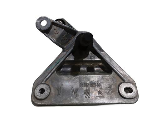 Used Front wipers mechanism Front wipers mechanism 39226350 39226350