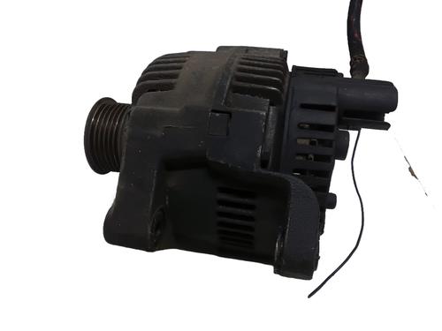 Alternator LEXUS RX (_L1_) 450h AWD (GYL15, GYL15_, GYL15R) | BP37069257M7 - Image 4