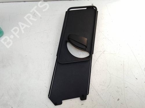 other-vw-golf-vi-5k1-20-tdi-1k0-868-312-2008-2009-2010-2011-2012-2013-2014-18584905 main image