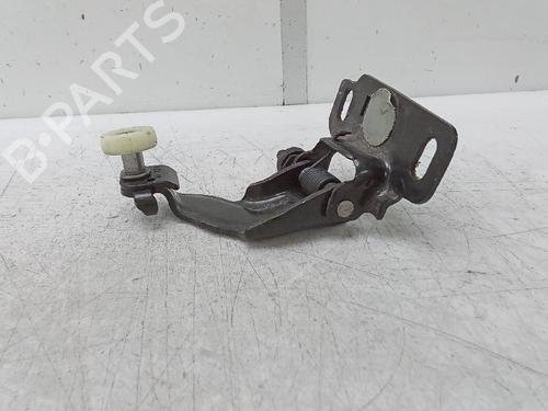 Used Hinge/Door check strap FORD B-MAX (JK) 1.0 EcoBoost (125 hp) 19124966