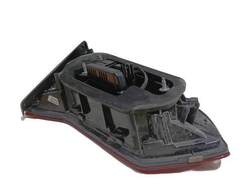 Right tailgate light VW T-ROC Convertible (AC7, AC8) 1.5 TSI | BP34341551C80  - Image 5