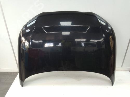 Used Hood AUDI A1 Sportback (8XA, 8XF) S1 quattro (231 hp) 28149548