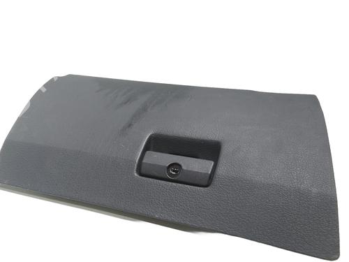 Used Glove box Glove box BMW 5 (E34) 525 i 24V (192 hp) 34419306 34419306