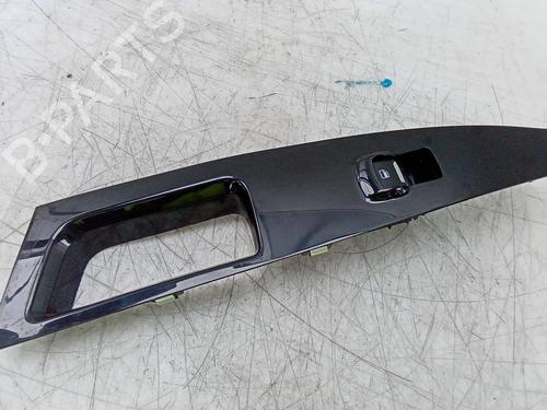 Used Switch Switch FORD MONDEO V Hatchback (CE) 2.0 TDCi (180 hp) 18826750 18826750