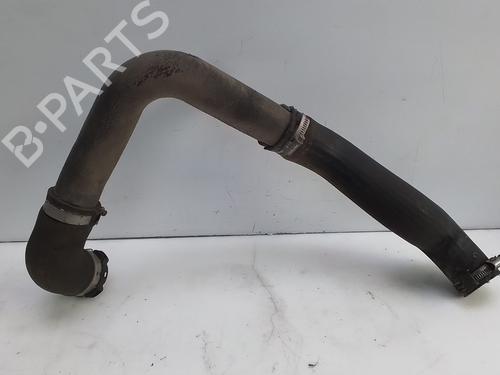 Used Intercooler pipe HYUNDAI i30 (PDE, PD, PDEN) 1.6 CRDi (95 hp) 28490692