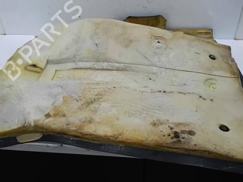 Other RENAULT KANGOO (KC0/1_) 1.5 dCi (KC07) | BP30051219O1 