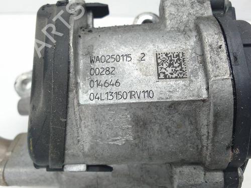 Egr SEAT TOLEDO IV (KG3) | BP23882953M69