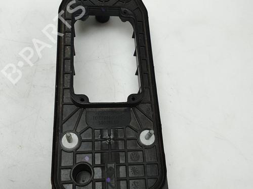 BP28145252O1 main image