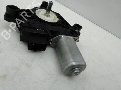 Right rear window motor MERCEDES-BENZ GLA-CLASS (X156) GLA 200 CDI / d (156.908) | BP21603022E22 