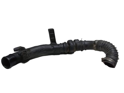 BP32980352M127 main image