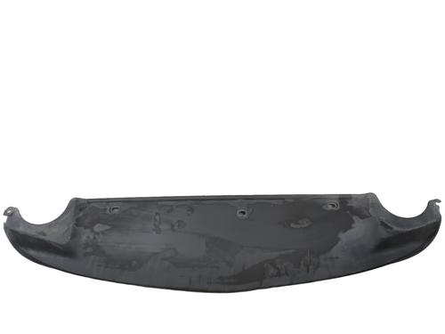 Bundpladebeskyttelse OPEL INSIGNIA A (G09) 2.0 CDTI (68) (131 hp) 32339179