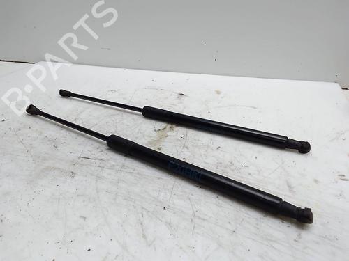 tailgate-lift-support-bmw-1-f20-2011-2012-2013-2014-2015-2016-2017-2018-2019-23997655 main image