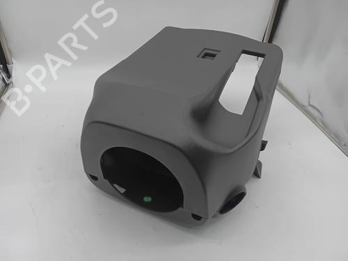 Other FORD TRANSIT COURIER B460 Box Body/MPV 1.5 TDCi | BP29396771O1 