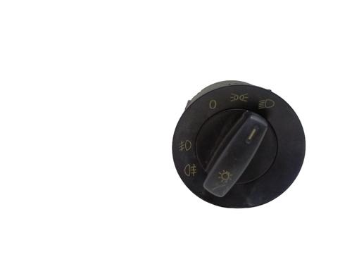 Used Headlight switch Headlight switch 37534459 37534459