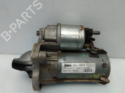 Used Starter Starter 22617474 22617474