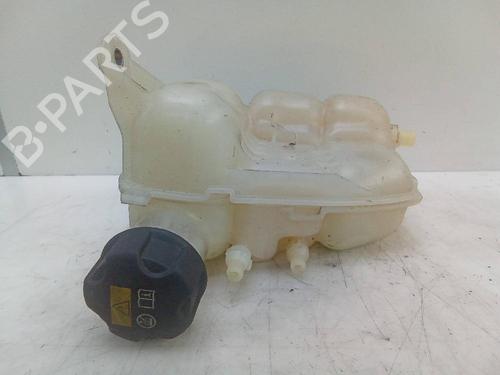 Expansion tank BMW X1 (F48) xDrive 25 e Plug-in-Hybrid | BP26159323C120 