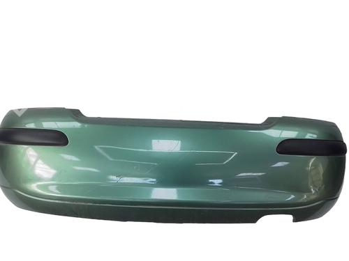 BP30098808C8 main image