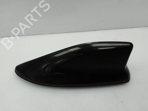 Antena/Base Antena/Base 20505165 20505165