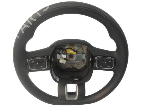 Used Steering wheel Steering wheel 20980003 20980003